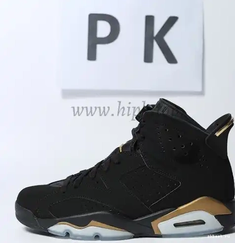 READY Electric PK Green Retro Jordan SHIP MATERIALS TO GOD RETAIL 6 0523